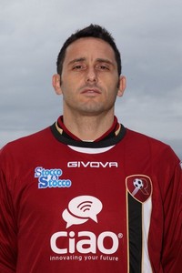 David Di Michele (ITA)