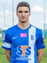 Marcin Kaminski (POL)