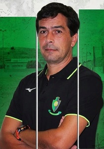 João Canha (POR)