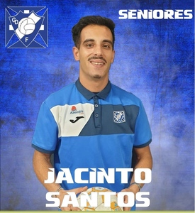 Jacinto Santos (POR)