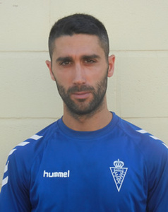 Joseba Garmendia (ESP)