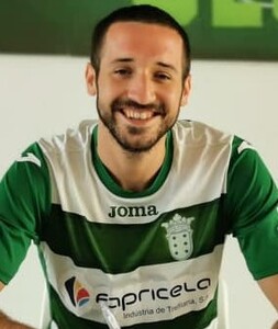 Rafa Gonçalves (POR)