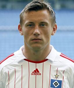 Ivica Olic (CRO)
