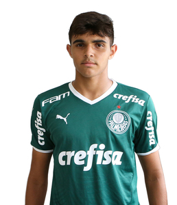 Marcus Vinicius (BRA)