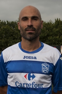 Juanjo Prior (ESP)