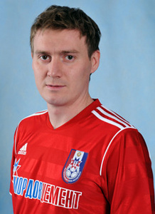 Anatoli Gerk (RUS)