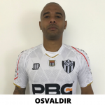 Osvaldir (BRA)