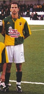 Carlos Agostinho (POR)
