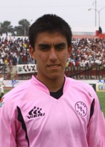 Joseph Muñoz (PER)
