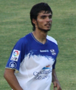 Moreno (ESP)
