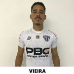 Vieira (BRA)