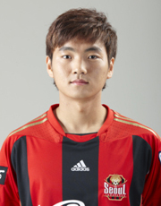 Lee Seung-Ryul (KOR)