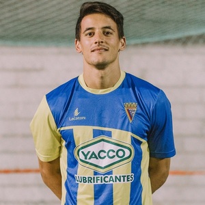 Diego Félix (BRA)