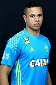 Joo Vitor (BRA)