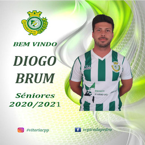 Diogo Brum (POR)