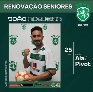 João Nogueira (POR)