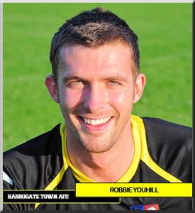 Robbie Youhill (ENG)