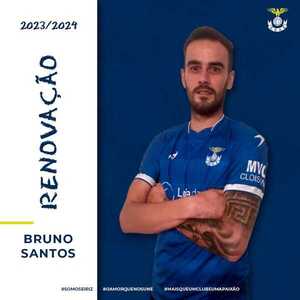Bruno Santos (POR)