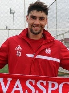 Pedro Oldoni (BRA)