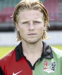 Mark van den Boogaart (NED)