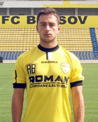 Cristian Ionescu (ROM)