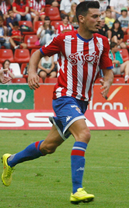 Sergio Álvarez (ESP)