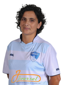 Carla Moreira (POR)