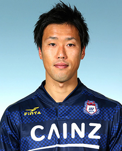 Yohei Sakai (JPN)