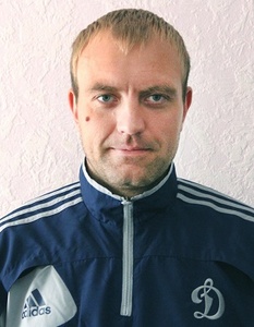 Vladimir Ponomarev (RUS)