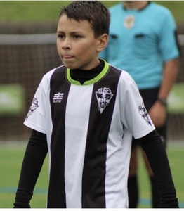 Ricardo Alves (POR)