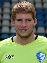 Philipp Heerwagen (GER)