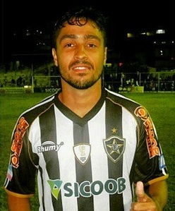 Rodrigo Matos (BRA)