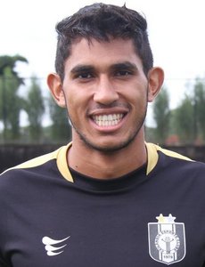 Renato (BRA)