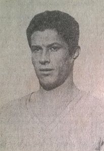 Francisco Correia (POR)