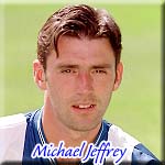 Michael Jeffrey (ENG)