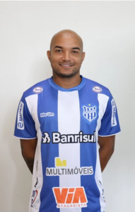 Juninho Tardelli (BRA)