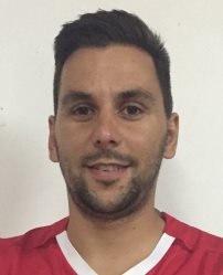 Josué Carvalho (POR)
