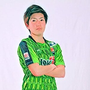 Natsumi Ikegaya (JPN)