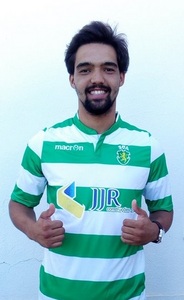 Tiago Serralheiro (POR)