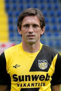 Csaba Fehér (HUN)