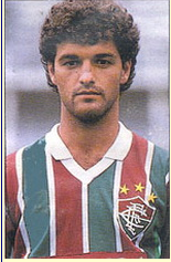 Paulinho Andrioli (BRA)