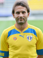 Filipe Teixeira (POR)