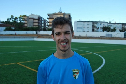Diogo Silva (POR)