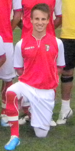 Lus Silva (POR)