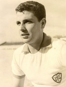 Mário Campos (POR)