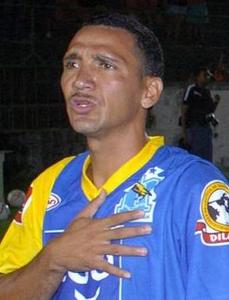 Ladislao Nerio (SLV)