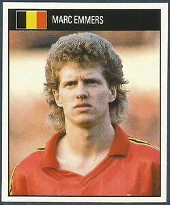 Marc Emmers (BEL)
