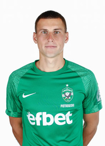 Jakub Piotrowski (POL)