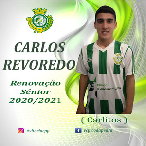 Carlitos (POR)