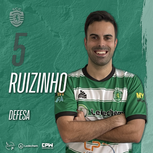 Ruizinho (POR)